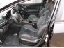 2022 Subaru WRX GT for sale 101840244