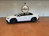 2022 Subaru WRX Premium for sale 102024294