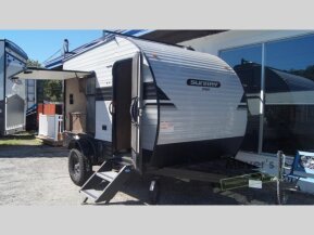 2022 Sunset Sunray for sale 300399400