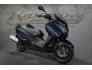 2022 Suzuki Burgman 200 for sale 201262351