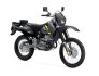 2022 Suzuki DR-Z400S for sale 201176251