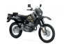 2022 Suzuki DR-Z400S for sale 201184105