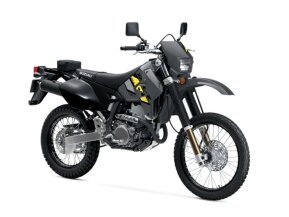 2022 Suzuki DR-Z400S for sale 201210660