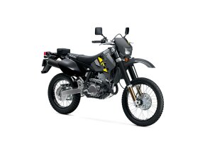 2022 Suzuki DR-Z400S for sale 201224460
