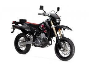 2022 Suzuki DR-Z400SM for sale 201222728