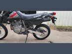 Thumbnail Photo 2 for New 2022 Suzuki DR650S