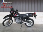 Thumbnail Photo 6 for New 2022 Suzuki DR650S