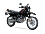2022 Suzuki DR650S for sale 201185064