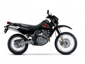 2022 Suzuki DR650S for sale 201190788