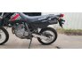 2022 Suzuki DR650S for sale 201210752