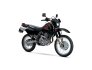 2022 Suzuki DR650S for sale 201211706
