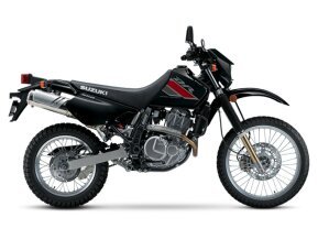 2022 Suzuki DR650S for sale 201218546