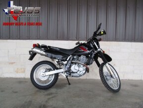 2022 Suzuki DR650S for sale 201220956