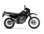 2022 Suzuki DR650S for sale 201264104