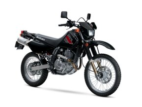 2022 Suzuki DR650S for sale 201270411