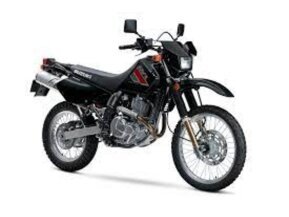 2022 Suzuki DR650S for sale 201299437