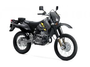 2022 Suzuki DR-Z400S for sale 201266142
