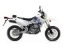 2022 Suzuki DR-Z400S for sale 201267187