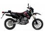 2022 Suzuki DR-Z400SM for sale 201254400