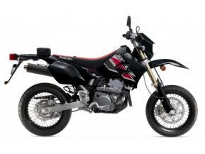 2022 Suzuki DR-Z400SM for sale 201258198