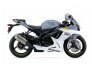 2022 Suzuki GSX-R750 for sale 201219693