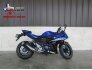2022 Suzuki GSX250R for sale 201305397