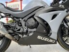 Thumbnail Photo 45 for New 2022 Suzuki GSX-R1000