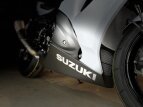 Thumbnail Photo 7 for New 2022 Suzuki GSX-R1000