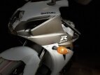 Thumbnail Photo 15 for New 2022 Suzuki GSX-R1000