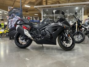 2022 Suzuki GSX-R1000 for sale 201251468