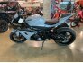 2022 Suzuki GSX-R1000 for sale 201254696