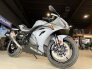 2022 Suzuki GSX-R1000 for sale 201257380