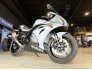 2022 Suzuki GSX-R1000 for sale 201257448