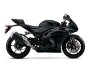 2022 Suzuki GSX-R1000 for sale 201278942