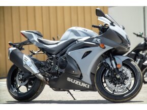 2022 Suzuki GSX-R1000 for sale 201297728