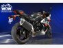 2022 Suzuki GSX-R1000R for sale 201402988