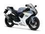 2022 Suzuki GSX-R600 for sale 201185013