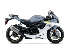 2022 Suzuki GSX-R600 for sale 201238133