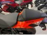 2022 Suzuki GSX-R600 for sale 201280503
