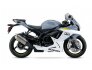 2022 Suzuki GSX-R600 for sale 201292304