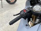 Thumbnail Photo 29 for New 2022 Suzuki GSX-R750