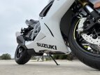 Thumbnail Photo 24 for New 2022 Suzuki GSX-R750