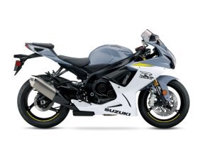 2022 Suzuki GSX-R750 for sale 201250013