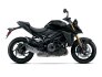 2022 Suzuki GSX-S1000 for sale 201277082
