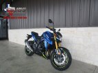 Thumbnail Photo 4 for New 2022 Suzuki GSX-S750