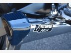 Thumbnail Photo 9 for 2022 Suzuki Hayabusa