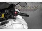 Thumbnail Photo 24 for 2022 Suzuki Hayabusa