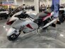 2022 Suzuki Hayabusa for sale 201188654