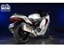 2022 Suzuki Hayabusa for sale 201295147