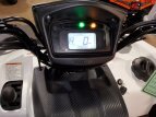 Thumbnail Photo 9 for New 2022 Suzuki KingQuad 500 AXi Power Steering with Rugged Package